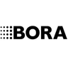 Bora