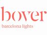 Bover