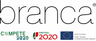 Branca Lisboa