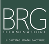 BRG ILLUMINAZIONE