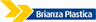 Brianza Plastica