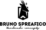 Bruno Spreafico