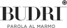 Budri