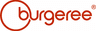 BURGEREE