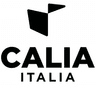 Calia Italia