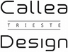 CalleaDesign