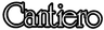 Cantiero