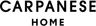 Carpanese Home
