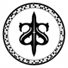 Casa Magna