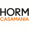 Casamania & Horm