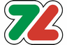 Cazzaro Group