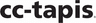 cc-tapis