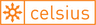 Celsius Panel