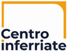Centro Inferriate