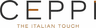 CEPPI