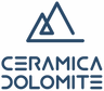 Ceramica Dolomite