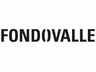 CERAMICA FONDOVALLE