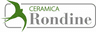 Ceramica Rondine