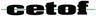 Cetof