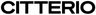 Citterio