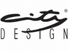 City Design