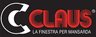 CLAUS