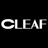 Cleaf