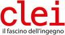CLEI
