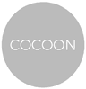 COCOON