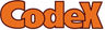 Codex