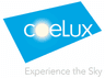 CoeLux