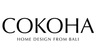 Cokoha