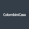 Colombini Casa