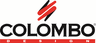 Colombo Design