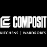 Composit