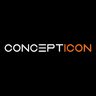 Concepticon