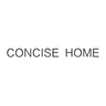 CONCISE HOME