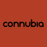 Connubia