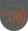 Cover App