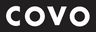 COVO
