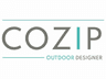COZIP
