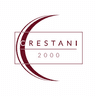 Crestani 2000