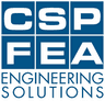 CSPFea