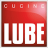 Cucine Lube