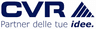 CVR