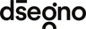 D-SEGNO