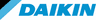 DAIKIN