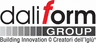 Daliform Group