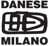 Danese Milano
