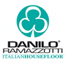 Danilo Ramazzotti